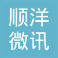 四川亚讯科技_企查查