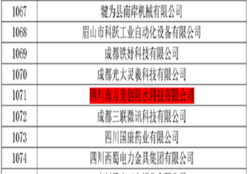 我们的2020,我们的孵化园