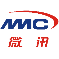 微讯移通